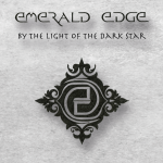 Cover : By The Light Of The Dark Star